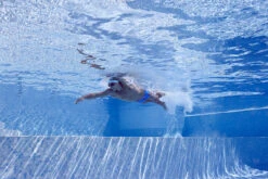 Funky Trunks - Flaming Vegas - Mens Classic Trunks -Funky Trunks Swim Gear Store funky trunks flaming vegas mens classic trunks 14