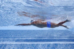 Funky Trunks - Flaming Vegas - Mens Classic Trunks -Funky Trunks Swim Gear Store funky trunks flaming vegas mens classic trunks 15