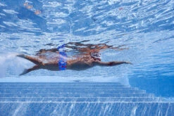 Funky Trunks - Flaming Vegas - Mens Classic Trunks -Funky Trunks Swim Gear Store funky trunks flaming vegas mens classic trunks 16