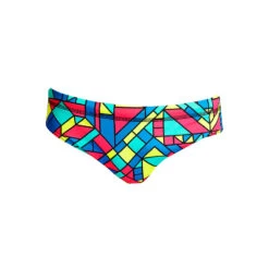 Featured Products -Funky Trunks Swim Gear Store funky trunks gettin jiggy mens classic briefs 2