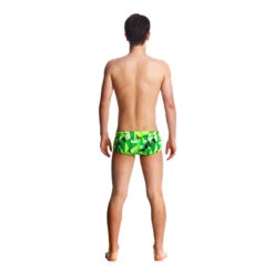 Funky Trunks - Go Ballistic Boys Classic Trunks -Funky Trunks Swim Gear Store funky trunks go ballistic boys classic trunks 3