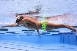 Funky Trunks - Go Ballistic Mens Classic Trunks 9 Funky Trunks - Go Ballistic Mens Classic Trunks -Funky Trunks Swim Gear Store funky trunks go ballistic classic mens trunks 5