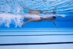 Funky Trunks - Holy Sea - Mens Classic Trunks 19 Funky Trunks - Holy Sea - Mens Classic Trunks -Funky Trunks Swim Gear Store funky trunks holy sea mens classic trunks 11