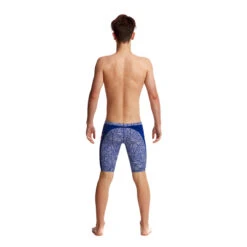 Funky Trunks - Huntsman Boys Training Jammer 7 Funky Trunks - Huntsman Boys Training Jammer -Funky Trunks Swim Gear Store funky trunks huntsman boys training jammer 3