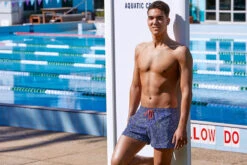 Funky Trunks - Huntsman Mens Shorty Shorts Short -Funky Trunks Swim Gear Store funky trunks huntsman mens shorty shorts short 4