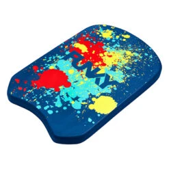 Funky Trunks Funky - Hyper Inflation Kickboard -Funky Trunks Swim Gear Store funky trunks hyper inflation kickboard 3