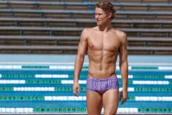Funky Trunks - I Said Swim - Mens Classic Trunks 10 Funky Trunks - I Said Swim - Mens Classic Trunks -Funky Trunks Swim Gear Store funky trunks i said swim mens classic trunks 5