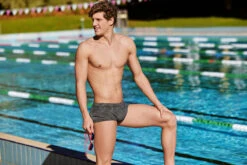 Funky Trunks - In Grained - Mens Plain Front Trunks -Funky Trunks Swim Gear Store funky trunks in grained mens plain front trunks 6