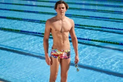 Funky Trunks - Incy Wincy - Boys Sidewinder Trunks 10 Funky Trunks - Incy Wincy - Boys Sidewinder Trunks -Funky Trunks Swim Gear Store funky trunks incy wincy boys sidewinder trunks 5