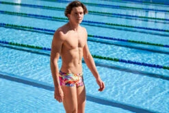 Funky Trunks - Incy Wincy - Boys Sidewinder Trunks 11 Funky Trunks - Incy Wincy - Boys Sidewinder Trunks -Funky Trunks Swim Gear Store funky trunks incy wincy boys sidewinder trunks 6