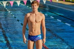 Funky Trunks - Jelly Belly - Boys Sidewinder Trunks -Funky Trunks Swim Gear Store funky trunks jelly belly boys sidewinder trunks 5