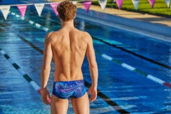 Funky Trunks - Jelly Belly - Boys Sidewinder Trunks -Funky Trunks Swim Gear Store funky trunks jelly belly boys sidewinder trunks 6
