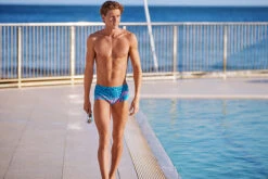 Funky Trunks - Jungle Fever - Mens Plain Front Trunks 12 Funky Trunks - Jungle Fever - Mens Plain Front Trunks -Funky Trunks Swim Gear Store funky trunks jungle fever mens plain front trunks 5