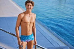 Funky Trunks - Jungle Fever - Mens Plain Front Trunks 15 Funky Trunks - Jungle Fever - Mens Plain Front Trunks -Funky Trunks Swim Gear Store funky trunks jungle fever mens plain front trunks 8