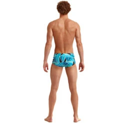 Funky Trunks - Keel Over - Mens Classic Trunks -Funky Trunks Swim Gear Store funky trunks keel over mens classic trunks 3