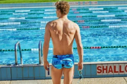 Funky Trunks - Keel Over - Mens Classic Trunks -Funky Trunks Swim Gear Store funky trunks keel over mens classic trunks 6