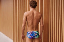 Funky Trunks - Kickflip - Mens Sidewinder Trunks 11 Funky Trunks - Kickflip - Mens Sidewinder Trunks -Funky Trunks Swim Gear Store funky trunks kickflip mens sidewinder trunks 6
