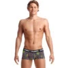 Funky Trunks - Kite Runner Mens Underwear