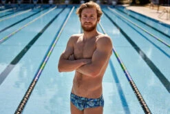 Funky Trunks - Land Grab - Mens Classic Briefs -Funky Trunks Swim Gear Store funky trunks land grab mens classic briefs 7