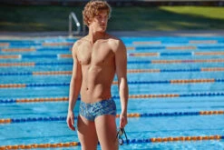 Funky Trunks - Land Grab - Mens Classic Trunks -Funky Trunks Swim Gear Store funky trunks land grab mens classic trunks 6