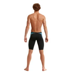 Funky Trunks - Land Grab - Mens Training Jammers -Funky Trunks Swim Gear Store funky trunks land grab mens training jammers 3