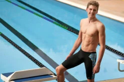 Funky Trunks - Land Grab - Mens Training Jammers -Funky Trunks Swim Gear Store funky trunks land grab mens training jammers 6