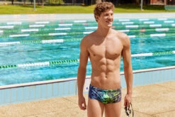 Funky Trunks - Lion Eyes - Mens Sidewinder Trunks 13 Funky Trunks - Lion Eyes - Mens Sidewinder Trunks -Funky Trunks Swim Gear Store funky trunks lion eyes mens sidewinder trunks 5