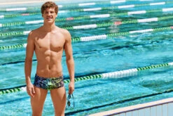 Funky Trunks - Lion Eyes - Mens Sidewinder Trunks 14 Funky Trunks - Lion Eyes - Mens Sidewinder Trunks -Funky Trunks Swim Gear Store funky trunks lion eyes mens sidewinder trunks 6