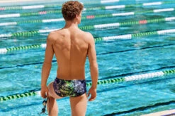 Funky Trunks - Lion Eyes - Mens Sidewinder Trunks 15 Funky Trunks - Lion Eyes - Mens Sidewinder Trunks -Funky Trunks Swim Gear Store funky trunks lion eyes mens sidewinder trunks 7