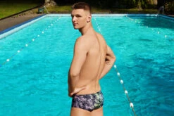 Funky Trunks - Lion Eyes - Mens Sidewinder Trunks 16 Funky Trunks - Lion Eyes - Mens Sidewinder Trunks -Funky Trunks Swim Gear Store funky trunks lion eyes mens sidewinder trunks 8