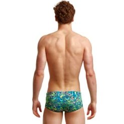 Funky Trunks - Lord Of The Wings - Mens Sidewinder Trunks 9 Funky Trunks - Lord Of The Wings - Mens Sidewinder Trunks -Funky Trunks Swim Gear Store funky trunks lord of the wings mens sidewinder trunks 3