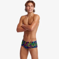Funky Trunks - Love Funky - Mens Sidewinder Trunks 16 Funky Trunks - Love Funky - Mens Sidewinder Trunks -Funky Trunks Swim Gear Store funky trunks love funky mens sidewinder trunks 4