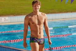 Funky Trunks - Love Funky - Mens Sidewinder Trunks 19 Funky Trunks - Love Funky - Mens Sidewinder Trunks -Funky Trunks Swim Gear Store funky trunks love funky mens sidewinder trunks 7