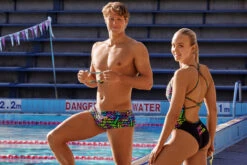 Funky Trunks - Love Funky - Mens Sidewinder Trunks 21 Funky Trunks - Love Funky - Mens Sidewinder Trunks -Funky Trunks Swim Gear Store funky trunks love funky mens sidewinder trunks 9