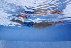 Funky Trunks - Magnum Pi - Mens Training Jammers -Funky Trunks Swim Gear Store funky trunks magnum pi mens training jammers 6