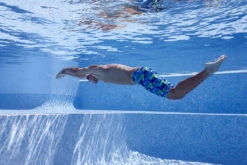 Funky Trunks - Magnum Pi - Mens Training Jammers -Funky Trunks Swim Gear Store funky trunks magnum pi mens training jammers 7