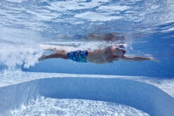 Funky Trunks - Magnum Pi - Mens Training Jammers -Funky Trunks Swim Gear Store funky trunks magnum pi mens training jammers 8