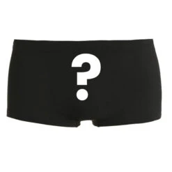 Funky Trunks Mens Lucky Dip - 2 Trunks For £25