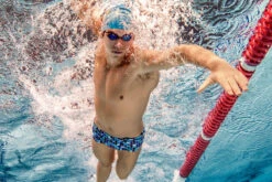 Funky Trunks - Kevlar Coating Mens Classic Trunk 9 Funky Trunks - Kevlar Coating Mens Classic Trunk -Funky Trunks Swim Gear Store funky trunks mens swimwear kevlar coating classic trunk 5