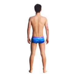 Funky Trunks - Mount Up Boys Classic Trunks 6 Funky Trunks - Mount Up Boys Classic Trunks -Funky Trunks Swim Gear Store funky trunks mount up boys classic trunks 3