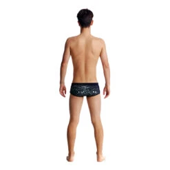 Funky Trunks - Nature Calls - Boys Classic Trunks 6 Funky Trunks - Nature Calls - Boys Classic Trunks -Funky Trunks Swim Gear Store funky trunks nature calls boys trunks 3