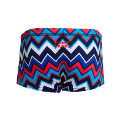 Funky Trunks - Nautical Mile - Toddler Boys Printed Trunks 8 Funky Trunks - Nautical Mile - Toddler Boys Printed Trunks -Funky Trunks Swim Gear Store funky trunks nautical mile toddler boys printed trunks 3