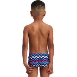 Funky Trunks - Nautical Mile - Toddler Boys Printed Trunks 9 Funky Trunks - Nautical Mile - Toddler Boys Printed Trunks -Funky Trunks Swim Gear Store funky trunks nautical mile toddler boys printed trunks 4