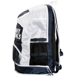 Funky Trunks Swim Gear Store -Funky Trunks Swim Gear Store funky trunks navy blast elite squad backpack 2