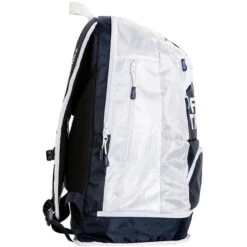 Funky Trunks - Navy Blast Elite Squad Backpack -Funky Trunks Swim Gear Store funky trunks navy blast elite squad backpack 4