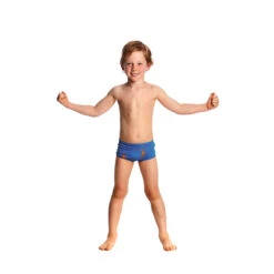 Funky Trunks - Ocean Swim Toddler Boys Trunks -Funky Trunks Swim Gear Store funky trunks ocean swim toddler boys trunks 4
