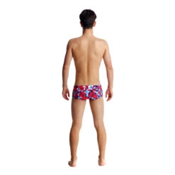 Funky Trunks - Ol Toff Boys Classic Trunks -Funky Trunks Swim Gear Store funky trunks ol toff boys classic trunks 3