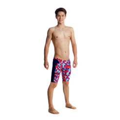 Funky Trunks - Ol Toff Boys Training Jammers 10 Funky Trunks - Ol Toff Boys Training Jammers -Funky Trunks Swim Gear Store funky trunks ol toff boys training jammers 6