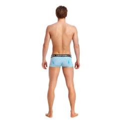 Funky Trunks - Open Water Mens Underwear Trunks -Funky Trunks Swim Gear Store funky trunks open water mens underwear 3