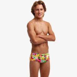 Funky Trunks - Out Trumped - Boys Sidewinder Trunks 7 Funky Trunks - Out Trumped - Boys Sidewinder Trunks -Funky Trunks Swim Gear Store funky trunks out trumped boys sidewinder trunks 4